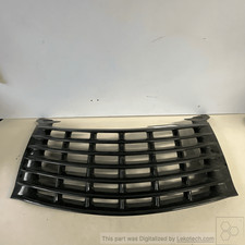 K05080979AA Griglia completa CHRYSLER PT CRUISER 2.2 CRD Touring Ber.