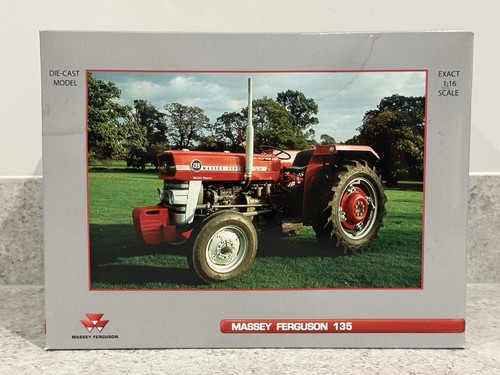 Universal hobbies trattore - hobbies,