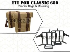 Per borse militari Royal