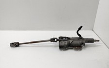 SERVOSTERZO PER FIAT Grande