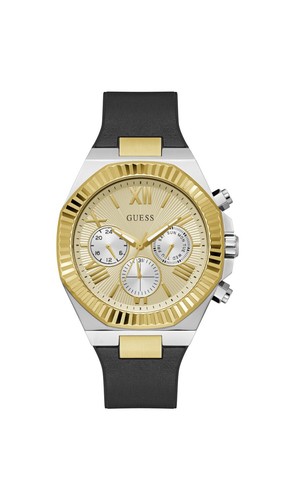 Orologio guess uomo multi - uomo,