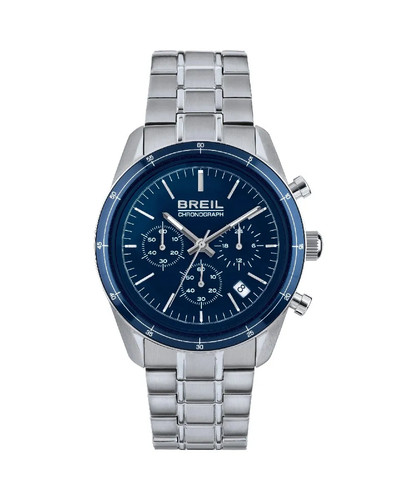 Orologio release breil uomo - orologio,