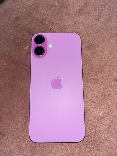 Apple iphone plus 128 gb - plus,