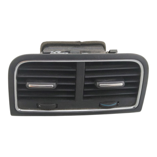 Bocchetta aria console - bocchetta,