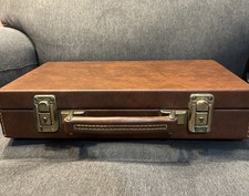 Vintage Vincenzo Bernardelli