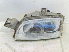 46402650 FARO ANTERIORE PROIETTORE SINISTRO per FIAT PUNTO 1A SERIE 55 SX 1994