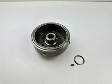 ACCENSIONE ROTORE YAMAHA TDM