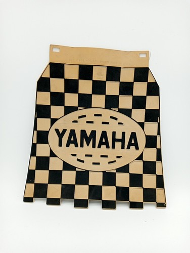 Para spruzzi moto yamaha - moto,