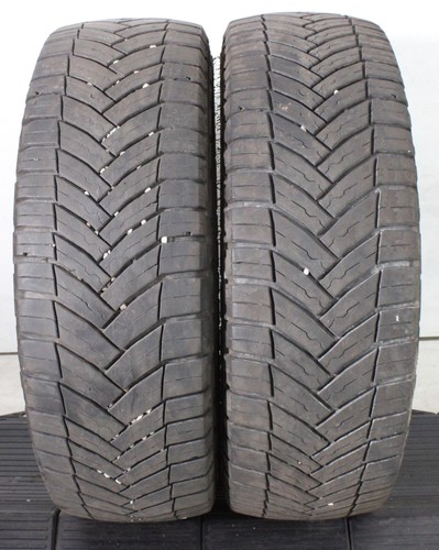 Pneumatici 215 65r16c - 2, 215/65r16c