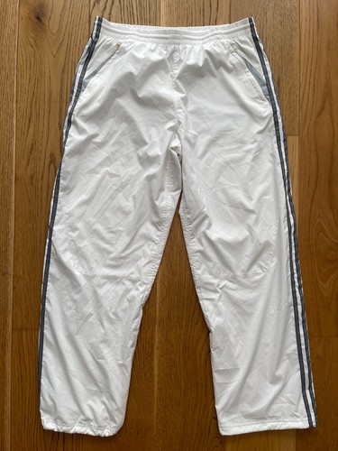 Adidas pantaloni pista - adidas,