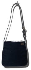 GUCCI Borsa a tracolla Nylon