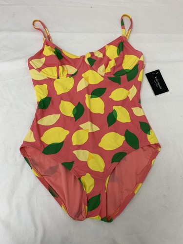 Kate spade sea star - spade,