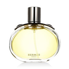 Hermès Barénia Eau De Parfum