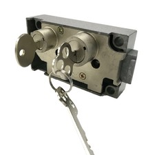 KD-73-21R Sicurezza Kumahira