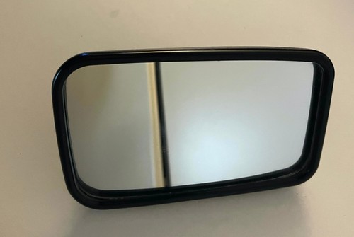 Specchietto retrovisore