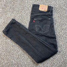 Vintage Levi's 501 Men's 29x32