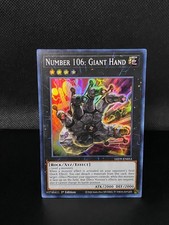 Duellanti Leggendari: Duelli