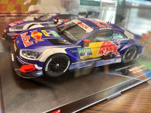 Minichamps audi dtm - audi,