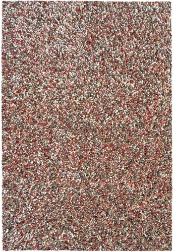 Tappeto tanami ragolle 24001 - tanami,