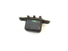 Kawasaki K4E Z400 Z 400 REGOLATORE DI TENSIONE  1974 1976 - Z 650