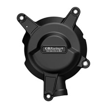 GB Racing - Protezione