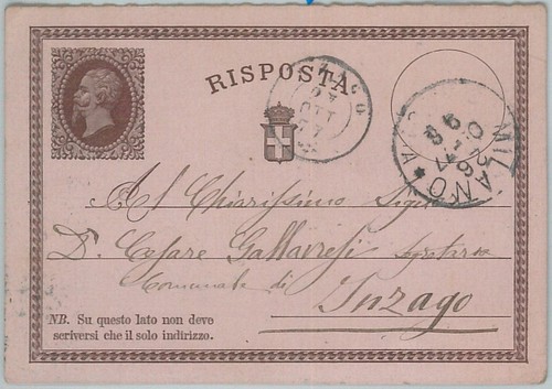 76132 regno storia - -,