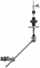 Gibraltar asta piatto hi-hat