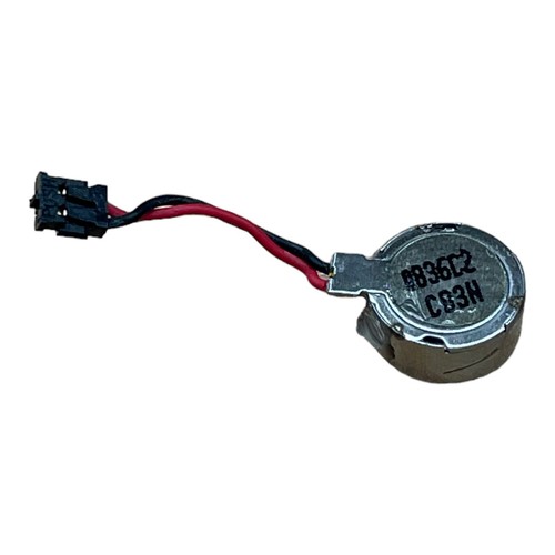 Garmin forerunner 935 interno - forerunner,