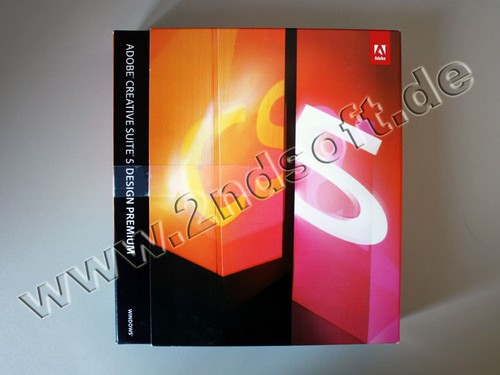 Creative suite design - creative,