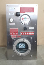 Pepperl Fuchs 2002-FA-CI Type