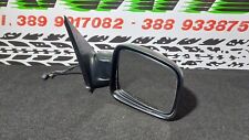 SPECCHIETTO ANTERIORE DESTRA JEEP GRAND CHEROKEE WJ 1999-2004 E1010691