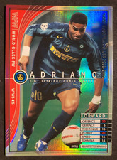 2005-06 Panini WCCF World