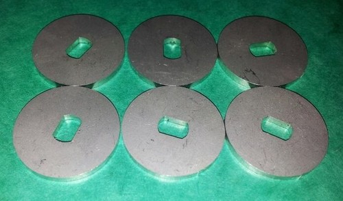 Dellorto drla 48 dhla - 36/40/45/48,