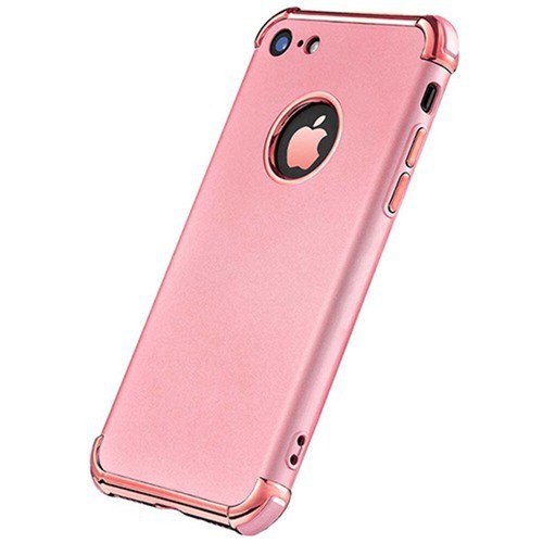 Custodia per iphone tpu 3 - custodia,
