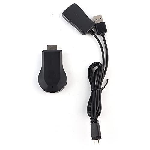 Wifi hdmi miracast airplay - wifi, tv