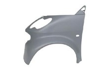 PARAURTI PARAFANGO ANTERIORE