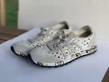 PREMIATA donna taglia 6 100% originale