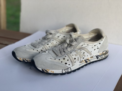 Premiata women size 100 - premiata, 100%