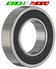 CORRETTORE COPPIA PIAGGIO MP3