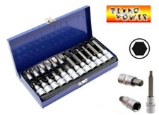 SET CHIAVI A BUSSOLA DA 1/2 E