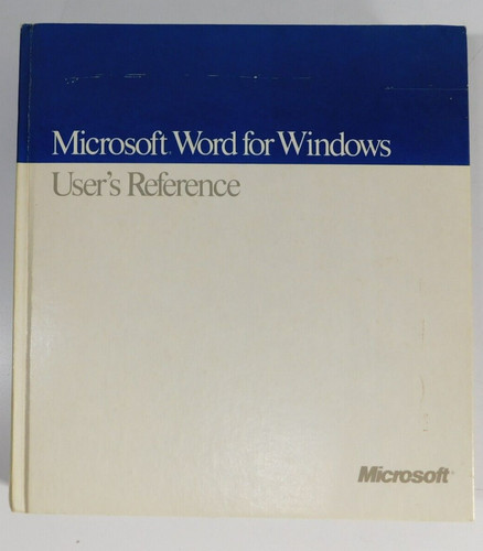 Microsoft word per - microsoft,
