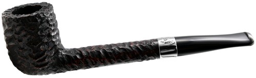 Peterson donegal rocky rustic - peterson,