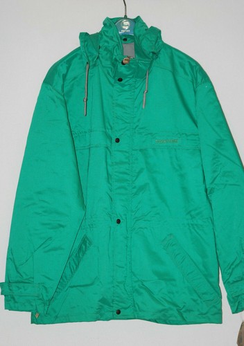 Vintage samas ski jacket - samas,