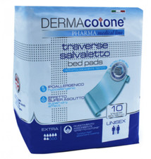 Traverse Salvaletto Con Ali