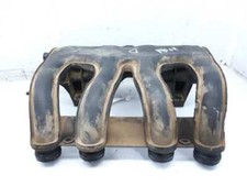 9642405280 collettore aspirazione per CITROEN BERLINGO 1.9 D MULTISPACE