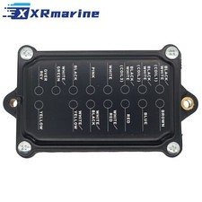 CDI-Zündung 688-85540-16-00