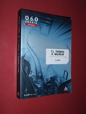 URANIA COLLECTION 60 - THOMAS