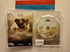 DVD N° 13 RUGBY MONDIALE