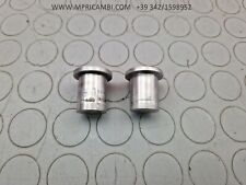 VALVE ÉCHAPPEMENT KTM MX 250 2T GS 1990 1991 POWER