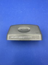 Fluke DSP LIA013 adattatore